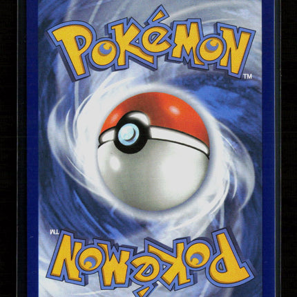 Pokemon 2025 Mega Evolution – Phantasmal Flames Dawn FA SAR #129/94