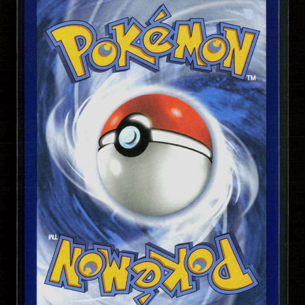 Pokemon 2025 Mega Evolution Mega Kangaskhan EX SAR #182/132