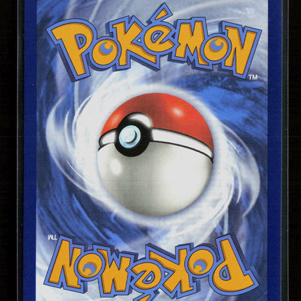 Pokemon 2023 Crown Zenith Darkrai VSTAR SAR #GG50/GG70