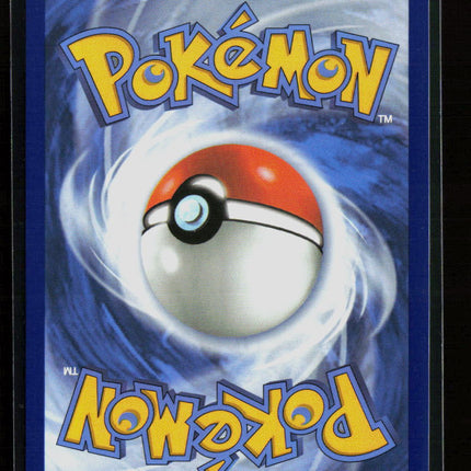 Pokemon 2025 Scarlet & Violet Destined Rivals Team Rocket's Petrel FA #226/182