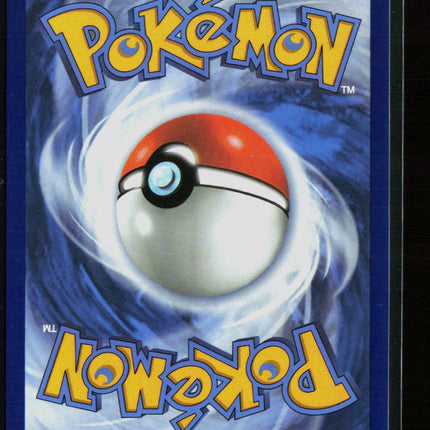 Pokemon 2025 Journey Together Team Rocket's Crobat EX FA #217/182