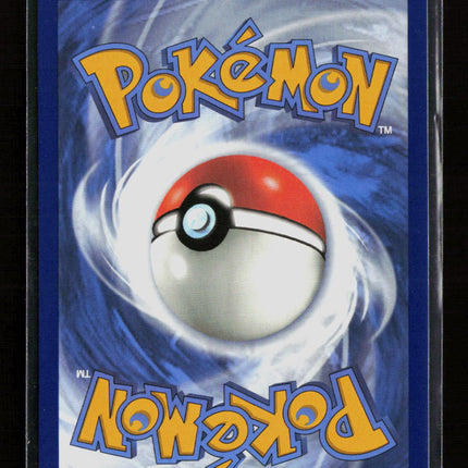 Pokemon 2023 Crown Zenith Magmortar #GG03/GG70