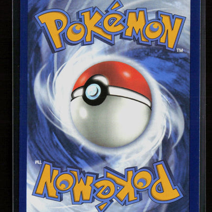 Pokemon 2021 Shining Fates Gym Trainer FA #191/195