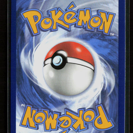 Pokemon 2022 Silver Tempest Allister CHR FA #TG24/TG30