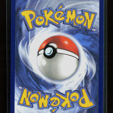 Pokemon 2025 Mega Evolution – Phantasmal Flames Firebreather FA #119/94