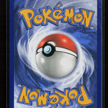 Pokemon 2017 Crimson Invasion Kartana GX HR #117/111