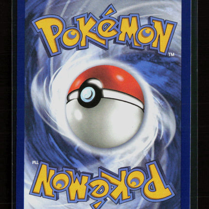 Pokemon 2026 Mega Evolution – Promo N'S Zekrom #031