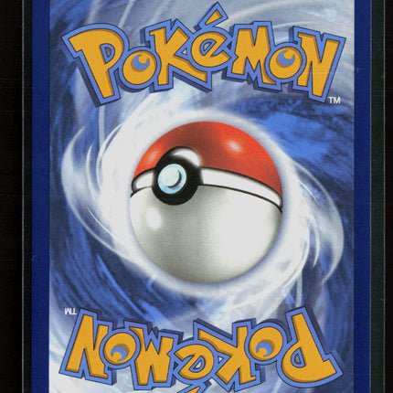 Pokemon 2023 Paradox Rift Aegislash EX FA SAR #230/182