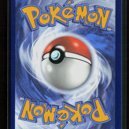 Pokemon 2023 Scarlet & Violet Cynthia's Garchomp EX FA #SVP EN 204