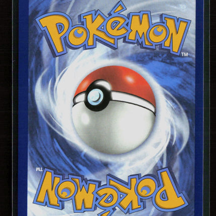 Pokemon 2023 Paradox Rift Cetitan EX UR #210/182
