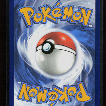 Pokemon 2024 Temporal Forces Torterra EX FA #185/162
