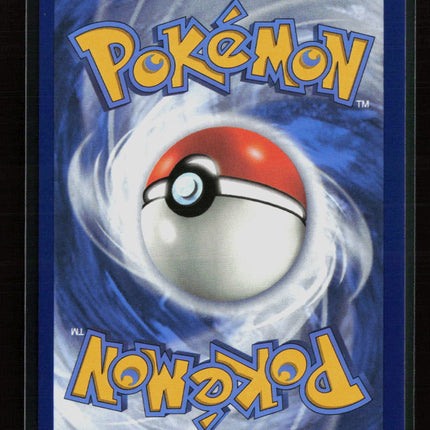 Pokemon 2023 Obsidian Flames Revavroom EX FA Ultra Rare #216/197