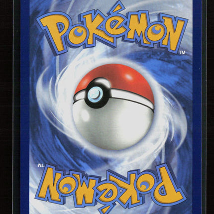 Pokemon 2024 Surging Sparks Cyrano SR FA #230/191