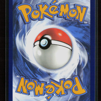Pokemon 2021 Sword & Shield Empoleon V FA #SWSH108