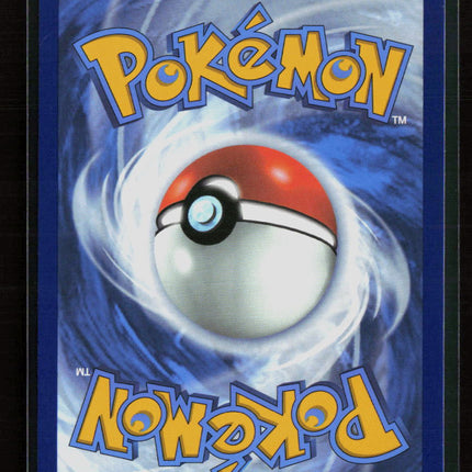 Pokemon 2025 Destined Rivals Team Rocket's Spidops #187/182