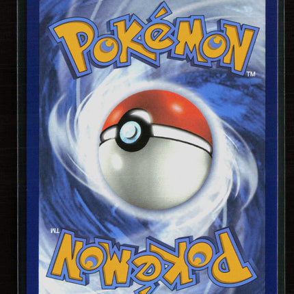 Pokemon 2025 Journey Together Ruffian FA #181/159