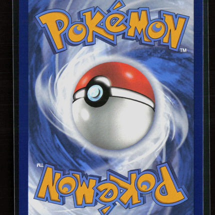 2025 Pokemon Scarlet & Violet Destined Rivals Team Rocket's Raticate #202/182