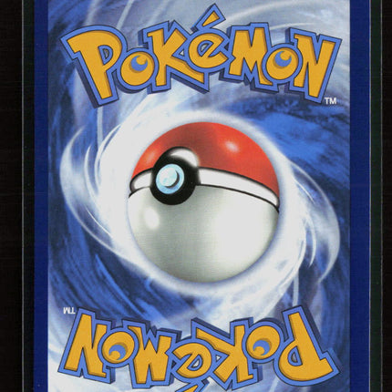 Pokemon 2023 Crown Zenith Bibarel #GG25/GG70