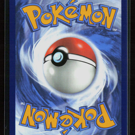 2025 Pokemon Scarlet & Violet Destined Rivals Team Rocket's Raticate #202/182