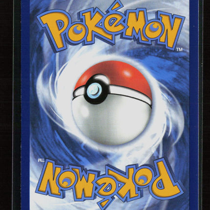 Pokemon 2023 Paldea Evolved Sandygast #214/193