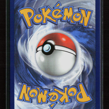 Pokemon 2020 Vivid Voltage Talonflame V #29/185