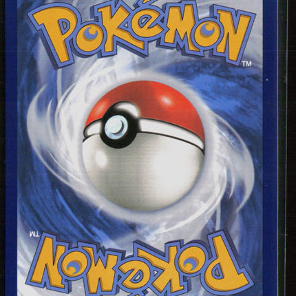 Pokemon 2022 Sword & Shield Morpeko V-Union FA #SWSH218