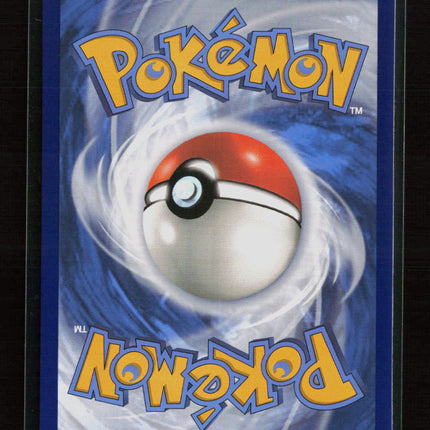 Pokemon 2022 Sword & Shield Morpeko V-Union FA #SWSH217