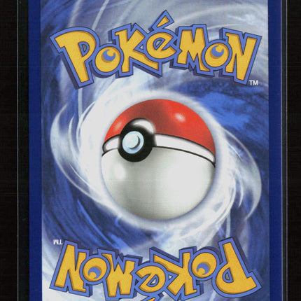 Pokemon 2021 Celebrations Pikachu V-Union FA #SWSH140