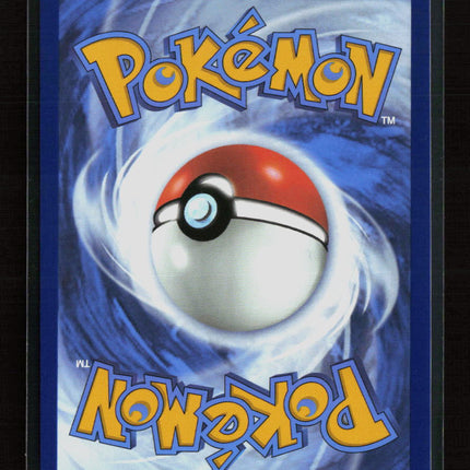 Pokemon 2025 Mega Evolution Mega Kangaskhan EX FA SAR #182/132