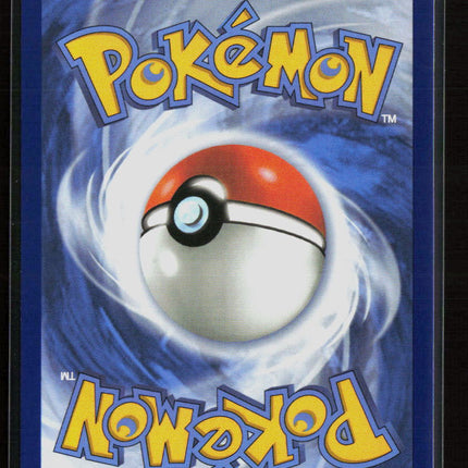 Pokemon 2025 Scarlet & Violet Journey Together Swinub #165/159