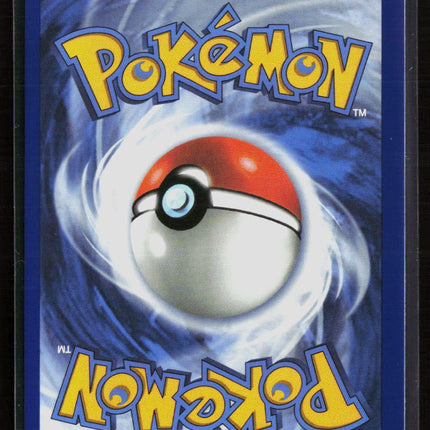 Pokemon 2025 Scarlet & Violet Prismatic Evolutions Meowth #106/94
