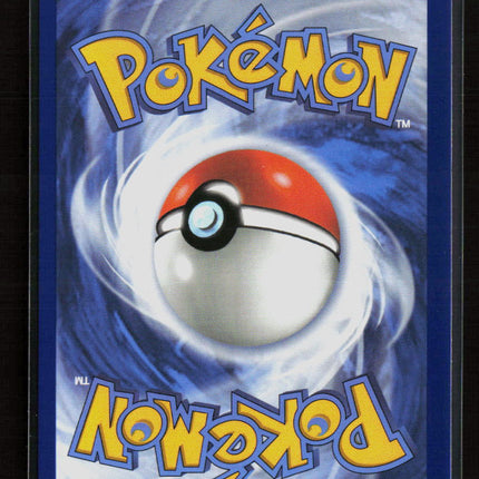 Pokemon 2026 Mega Evolution – First Partners Totodile #048