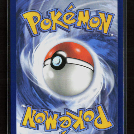 Pokemon 2026 Mega Evolution – First Partners Chikorita #046