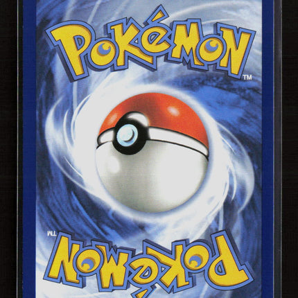 Pokemon 2026 Mega Evolution – First Partners Fennekin #080
