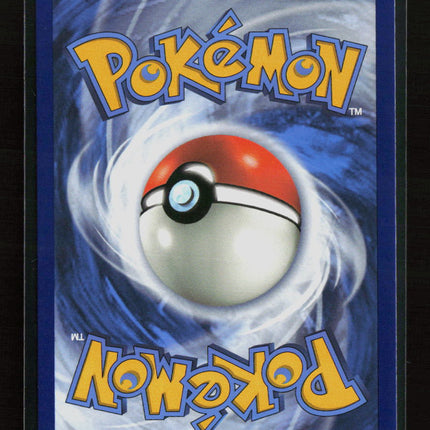 Pokemon 2016 Evolutions Venusaur EX #1/108