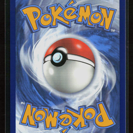 Pokemon 2020 Sword & Shield Charizard V FA #SWSH050
