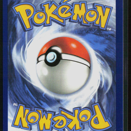 Pokemon 2025 Mega Evolution – Phantasmal Flames Togedemaru #104/94