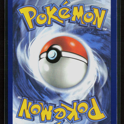 Pokemon 2025 Scarlet & Violet Phantasmal Flames Ambipom #107/94