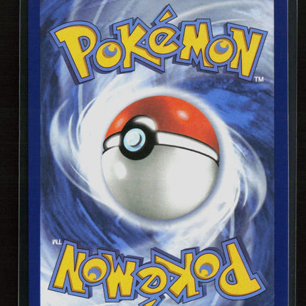Pokemon 2025 Mega Evolution – Phantasmal Flames Ignition Energy SAR #124/94