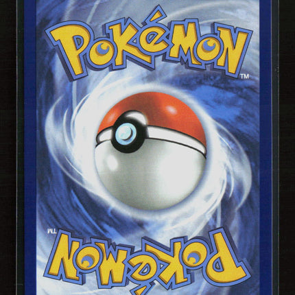 Pokemon 2026 Mega Evolution – Ascended Heroes Team Rocket's Mewtwo EX RR #79/217