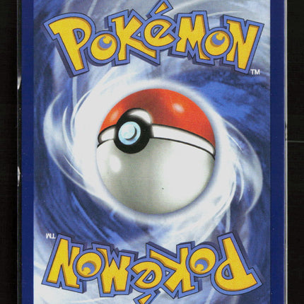 Pokemon 2026 Mega Evolution – Ascended Heroes Fan Rotom #250/217