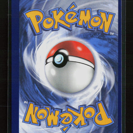 Pokemon 2021 Chilling Reign Ice Rider Calyrex VMAX RRR #46/198