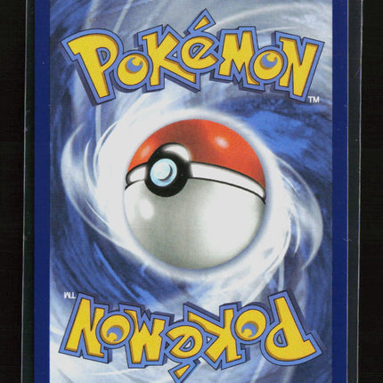 Pokemon 2025 Scarlet & Violet Phantasmal Flames Wigglytuff #105/94