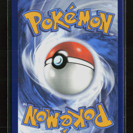 Pokemon 2023 Paradox Rift Yveltal #205/182