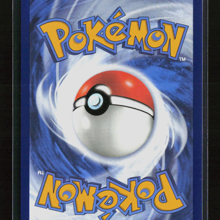 Pokemon 2023 Crown Zenith Electivire #GG08/GG70