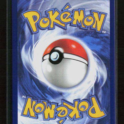 Pokemon 2026 Mega Evolution – Ascended Heroes Silvally #95/84