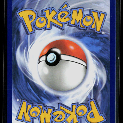 Pokemon 2025 Mega Evolution – Phantasmal Flames Mega Gengar EX RR #56/94