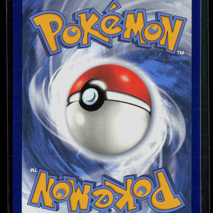 Pokemon 2021 Chilling Reign Volcanion V #162/198