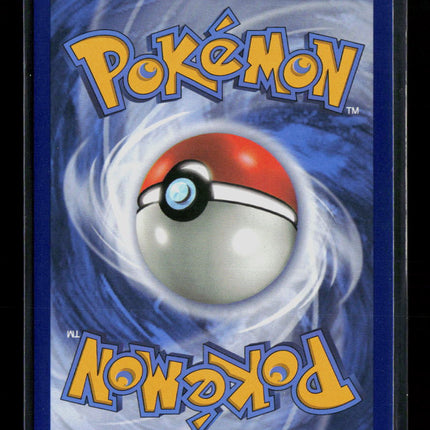 Pokemon 2016 Evolutions M Slowbro EX #27/108