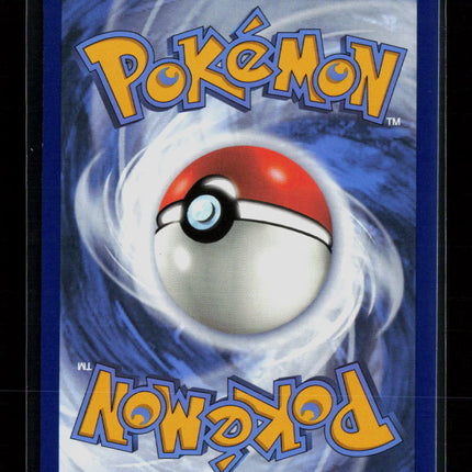 Pokemon 2024 Surging Sparks Slakoth #212/191